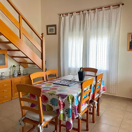 Lola Denia